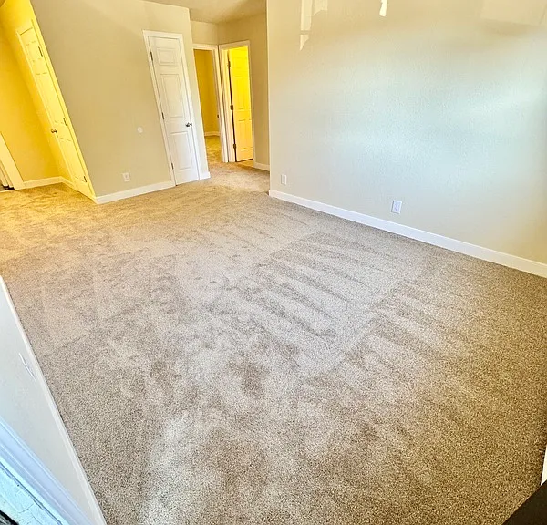 1517 Halifax St — Photo 6