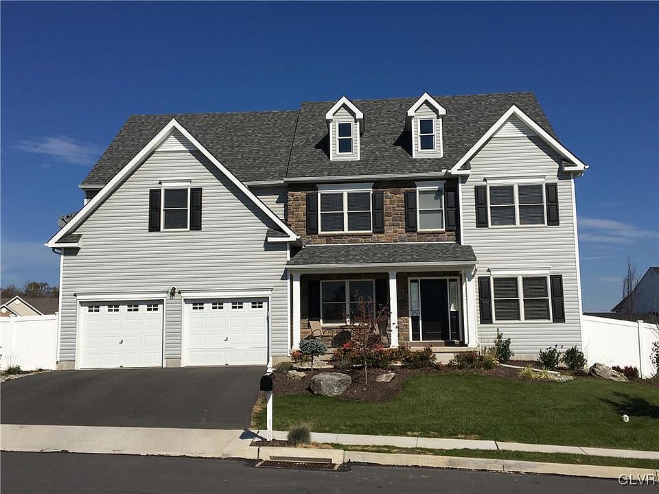1st image of 2704 Monacacy Dr #229