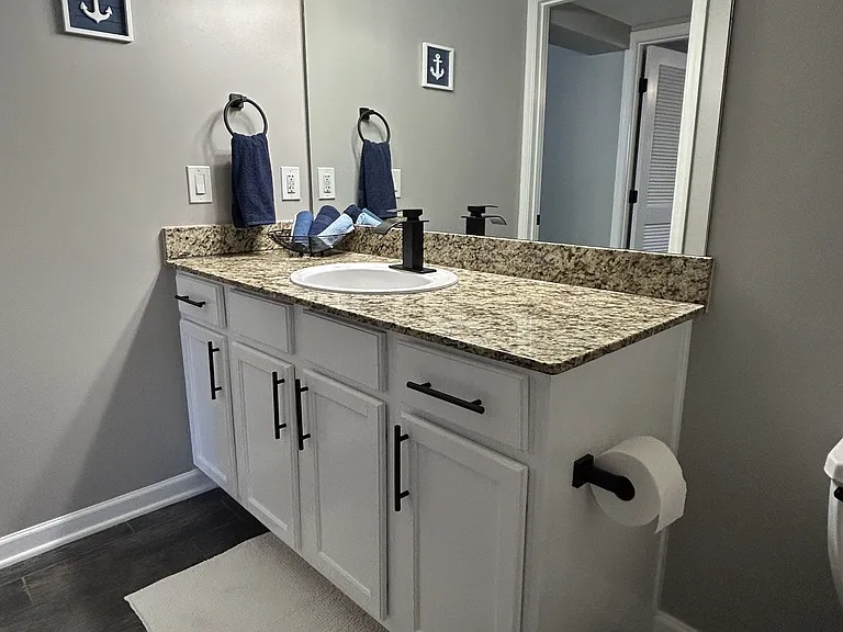 5375 Ortega Farms Blvd #612 — Photo 35