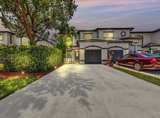 12926 SW 50th St, Miramar, FL 33027