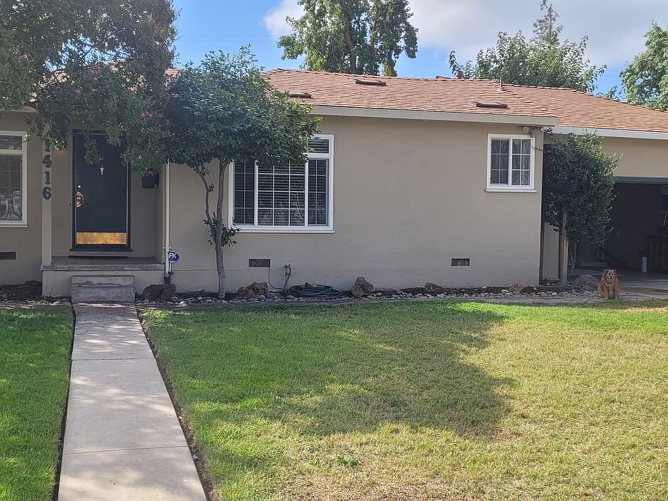1st image of 1416 W El Camino Ave