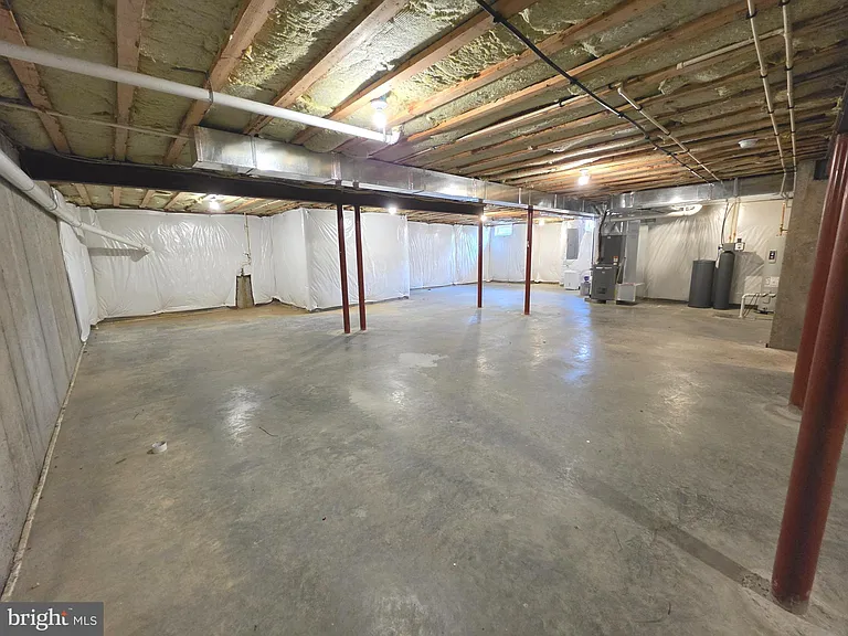 94 Wolf Creek Cir — Photo 50