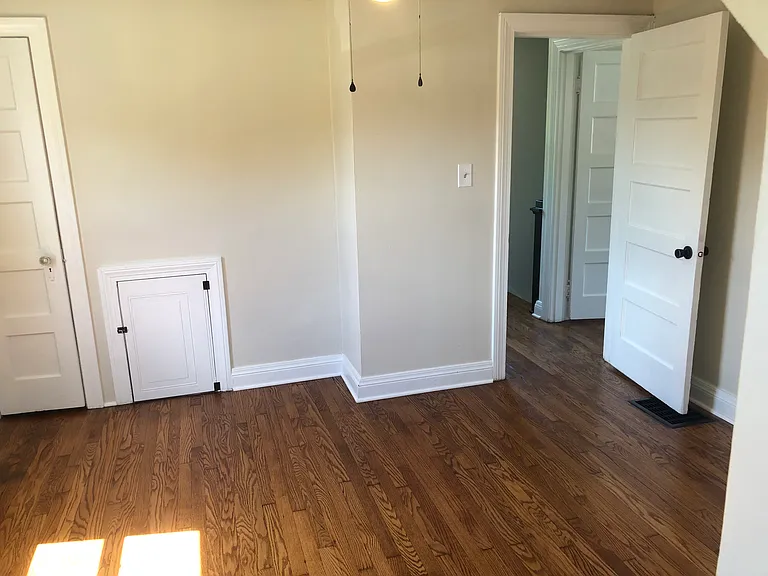 604 Colorado Ave — Photo 24