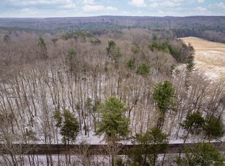 0 Hendon Rd #5, Graysville, TN 37338