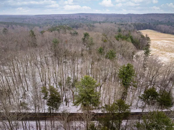 0 Hendon Rd #5, Graysville, TN 37338