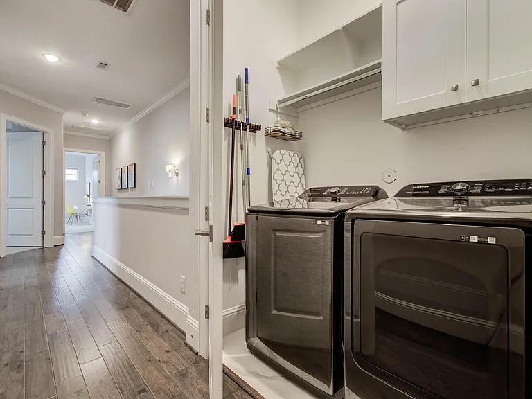 5530 Kiam St — Photo 32