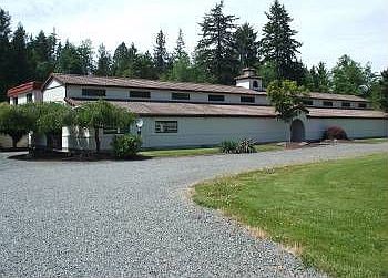 4th image of 3112 134th Ave NE
