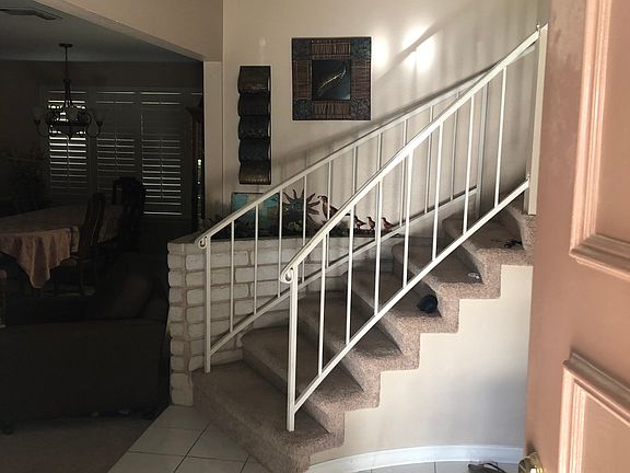2nd image of 2415 La Casa Dr