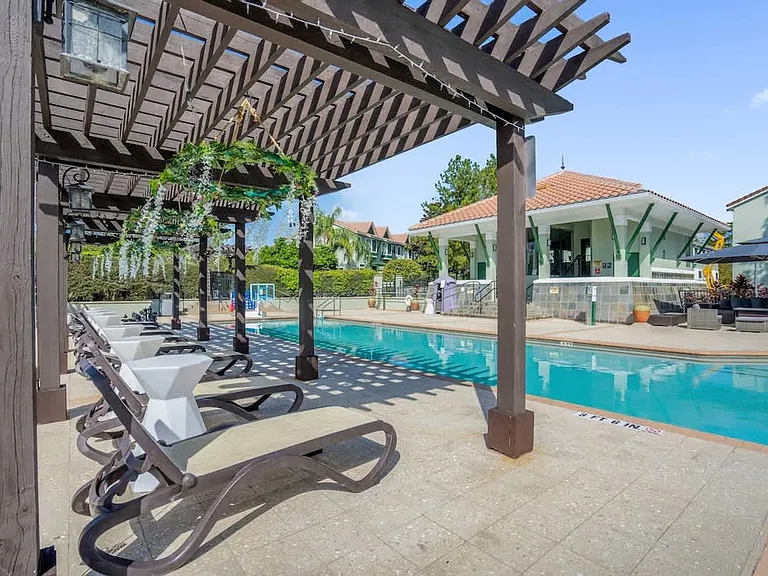 8228 Cloisters Crescent Ave #ID1570177P — Photo 69