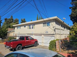 3256 Nicol Ave APT 5, Oakland, CA 94602