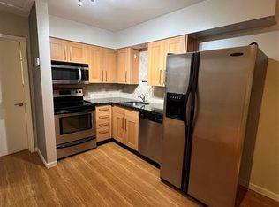 713 SE 18th St #2, Fort Lauderdale, FL 33316