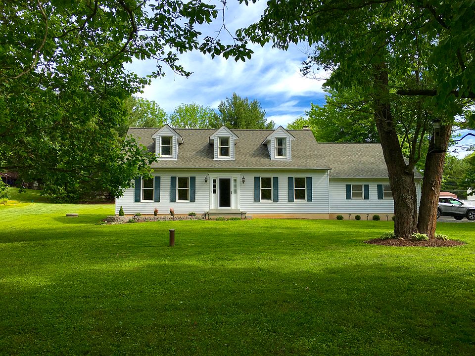 15900 Waterfall Rd, Haymarket, VA 20169 Zillow
