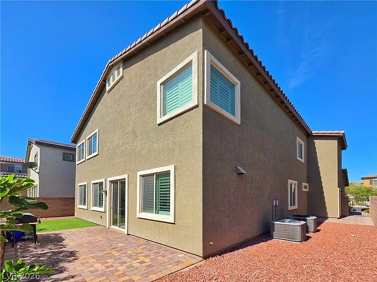 6186 Allen Cove Ct — Photo 41
