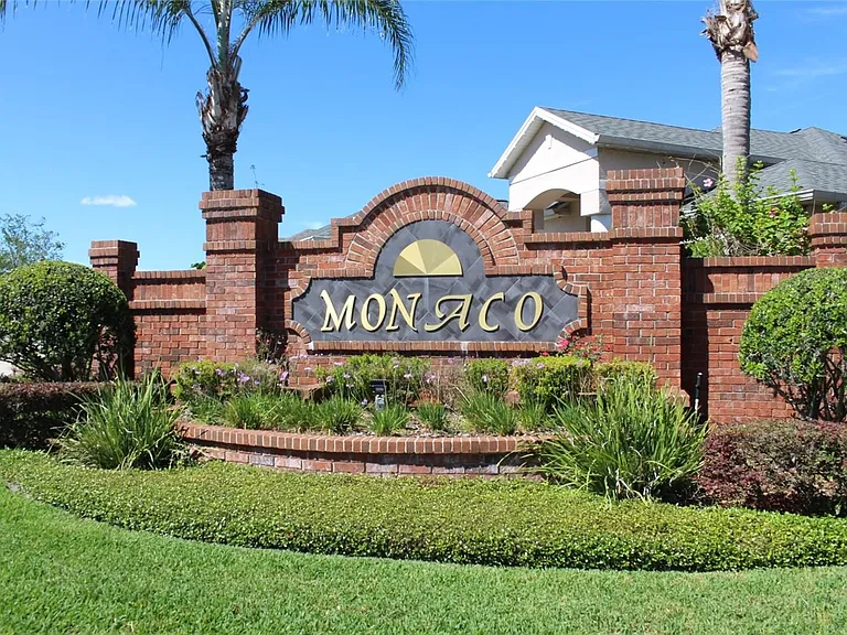 2375 Monaco Cove Cir — Photo 2