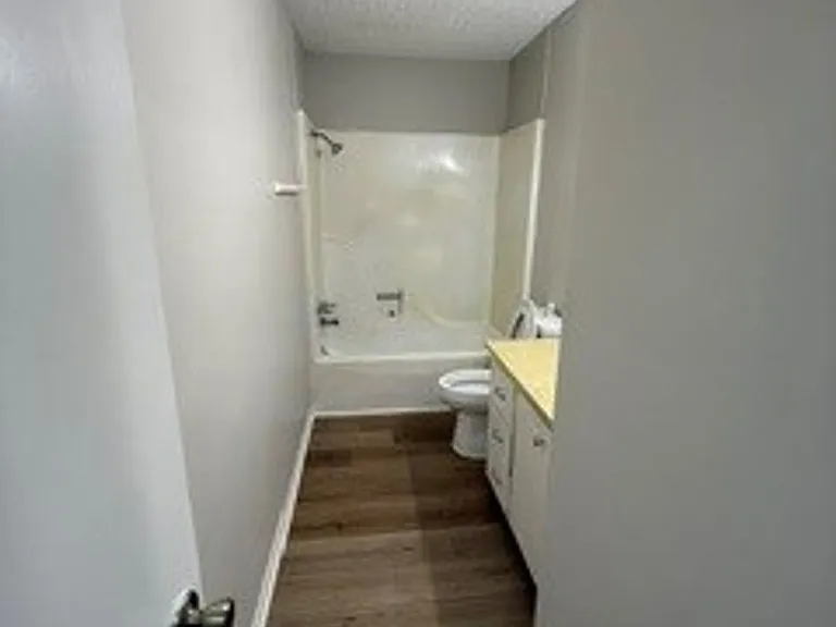 14259 Lamonte Ln — Photo 18