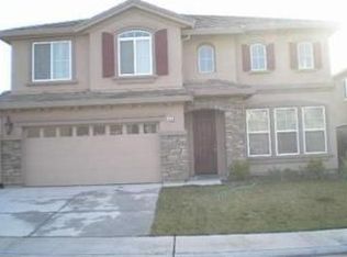 10239 Stockmen Way, Elk Grove, CA 95757