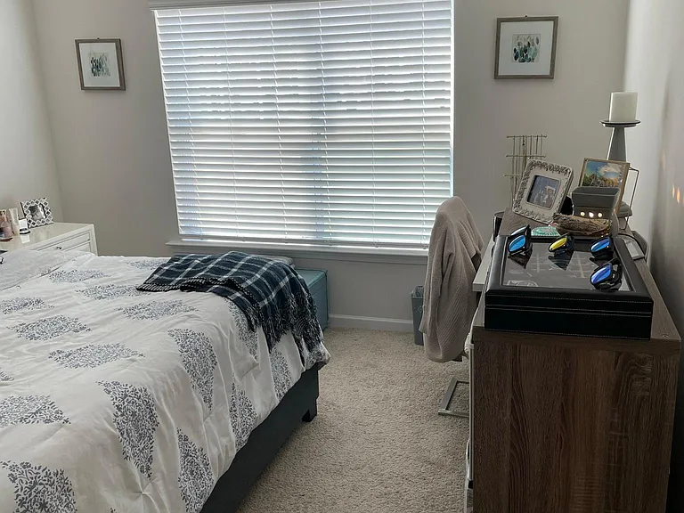 219 Belmar Rd — Photo 30