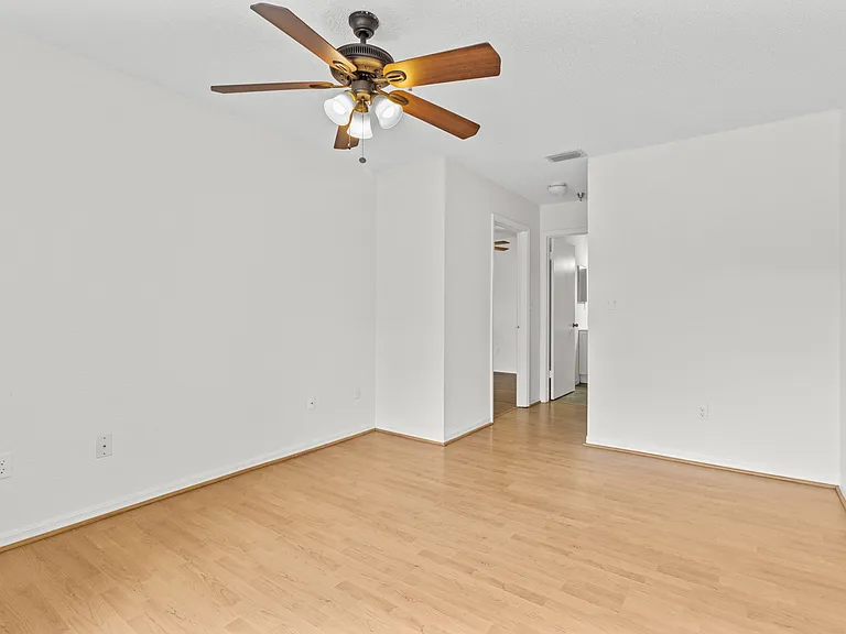 10263 Gandy Blvd N #1203 — Photo 18