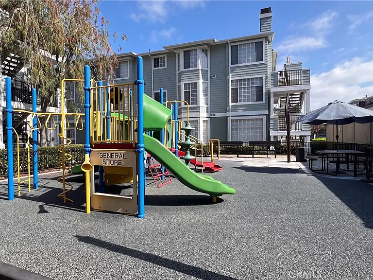 23412 Pacific Park Dr #6A — Photo 18