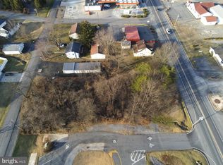 McMullen Hwy, Cumberland, MD 21502