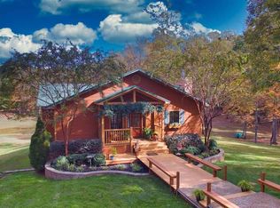 185 Shady Ridge Rd, Somerville, AL 35670