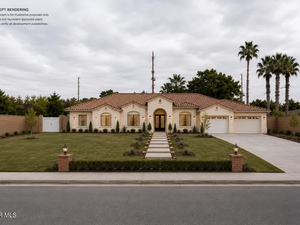 40318 Tesoro Ln, Palmdale, CA 93551