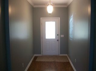 525 Edinburgh Way, Dothan, AL 36305