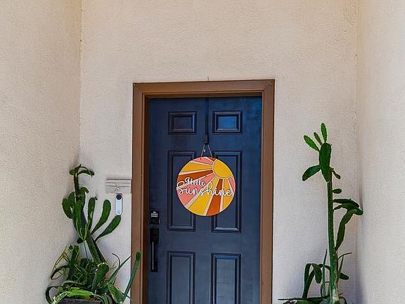 2nd image of 10292 S Galaxy Ave