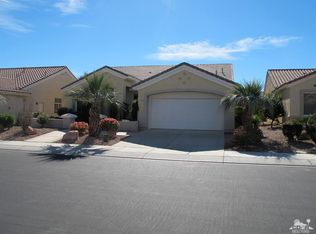 78685 Morning Star, Palm Desert, CA 92211