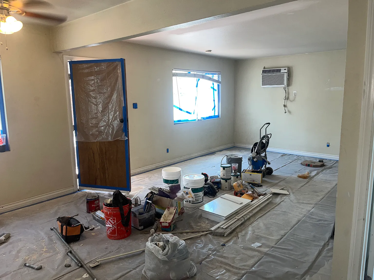 2 bed, 777 sqft, $3,000 — Photo 3