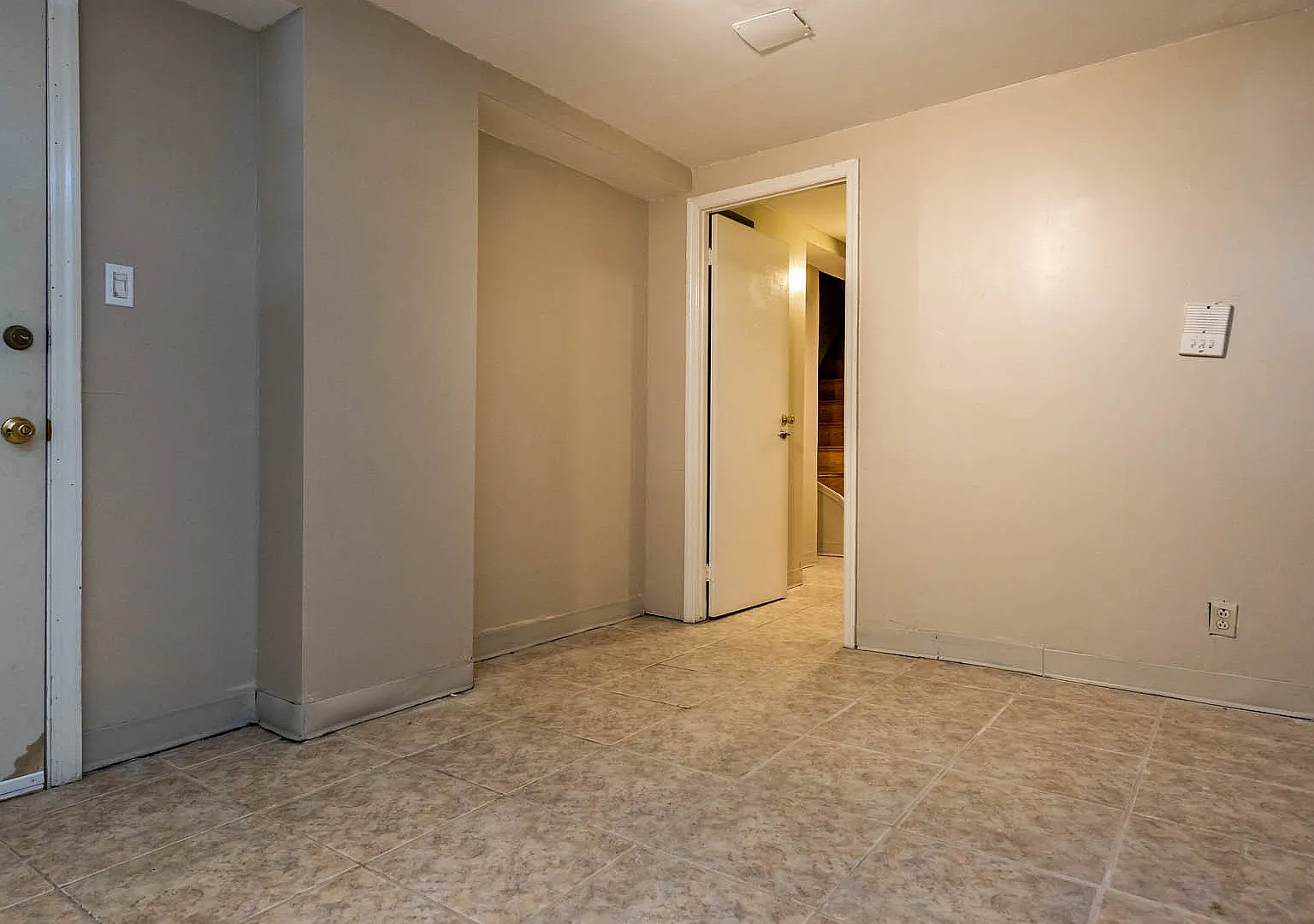 346 Gates Avenue — Photo 4