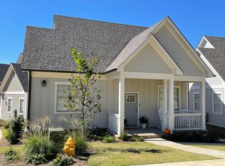 1212 Ivy Rd, Oxford, MS 38655