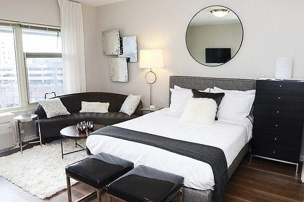 1st image of 524 Summit Ave #6500