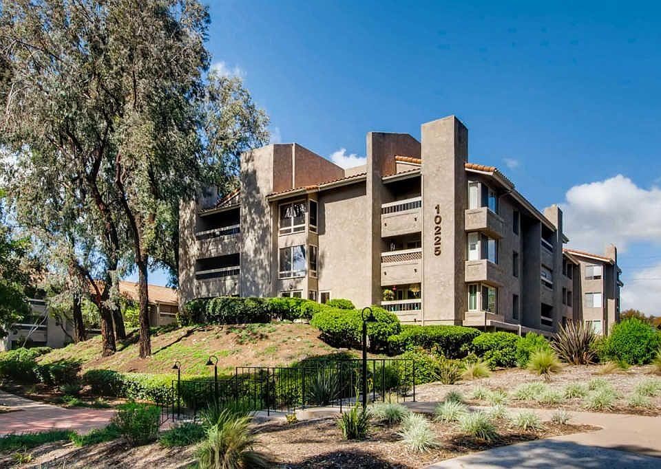 1st image of 10225 Caminito Cuervo Unit 135