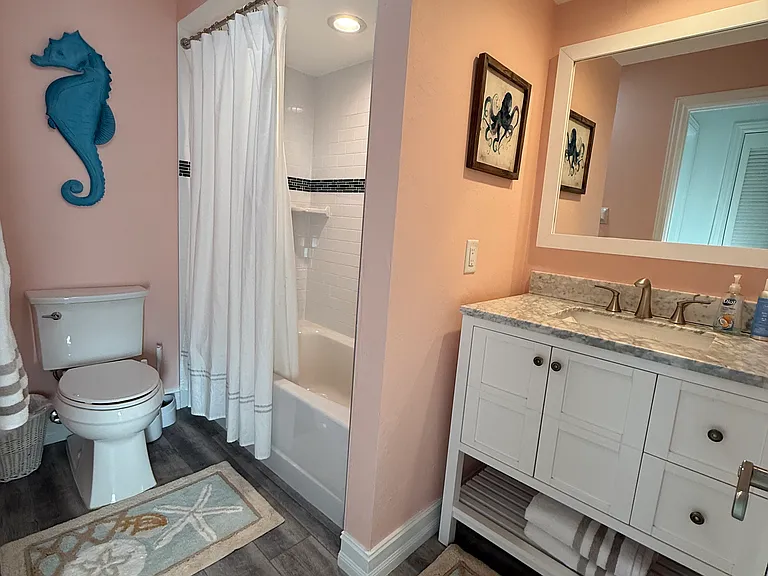 512 Periwinkle Way — Photo 30