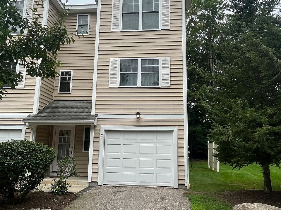 1st image of 49 Forestview Drive #49