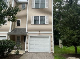 49 Forestview Dr UNIT 49, Norwich, CT 06360