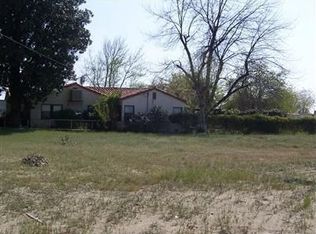 2503 S Union Ave, Bakersfield, CA 93307