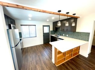 5305 Erskine Way SW, Seattle, WA 98136