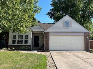 6517 Decatur Cmns, Indianapolis, IN 46221