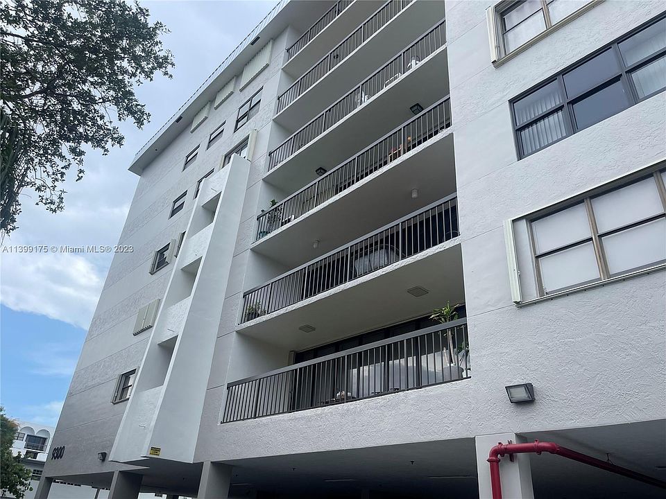 1st image of 9300 Bay Harbor Ter APT 2A