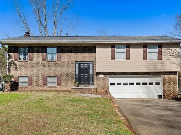 159 Shenandoah Ln NW, Cleveland, TN 37312