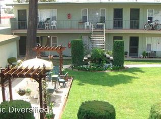 142 N Princeton Ave, Fullerton, CA 92831