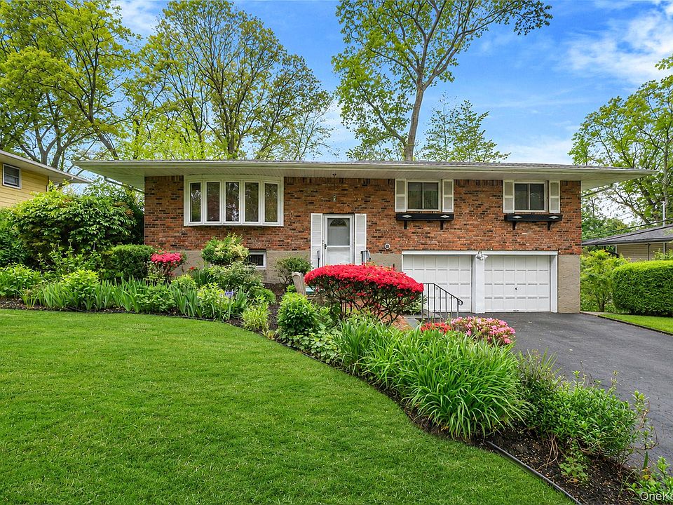 1st image of 44 Mackay Drive
