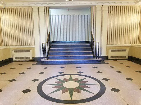 Rented by Azure Realty NY LLC | media 12