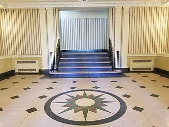 Rented by Azure Realty NY LLC