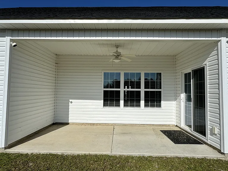 592 Appalachian Trl — Photo 16