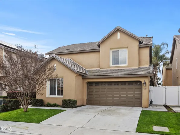 8105 Prentice Hall Dr, Bakersfield, CA 93311