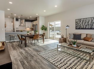 2720 Barnstormer St #1, Fort Collins, CO 80524