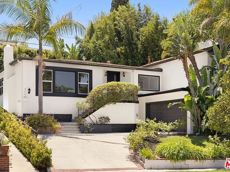 9536 Cresta Dr — Photo 1
